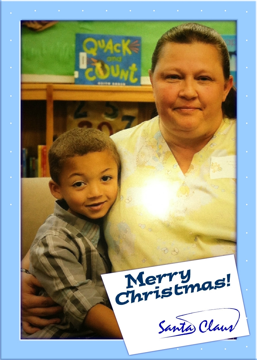 d12230de8354717c4e5011b9bdd0ce7d