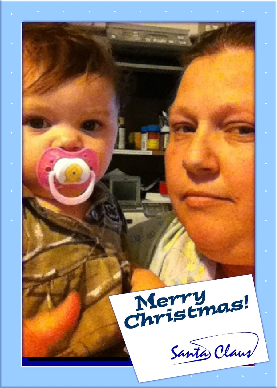 dd453a940fd013b75b269b6d7af5c2f6 (1)