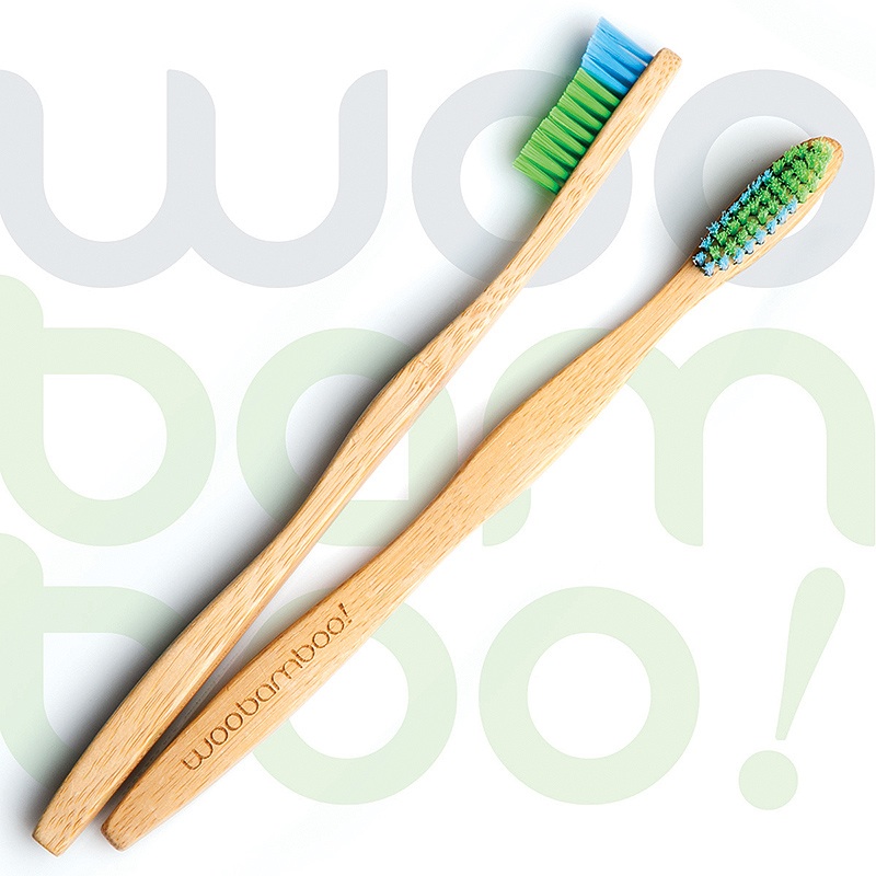 e96db936d2f841f1d2ea9ca54ab7e51d80dde312_2