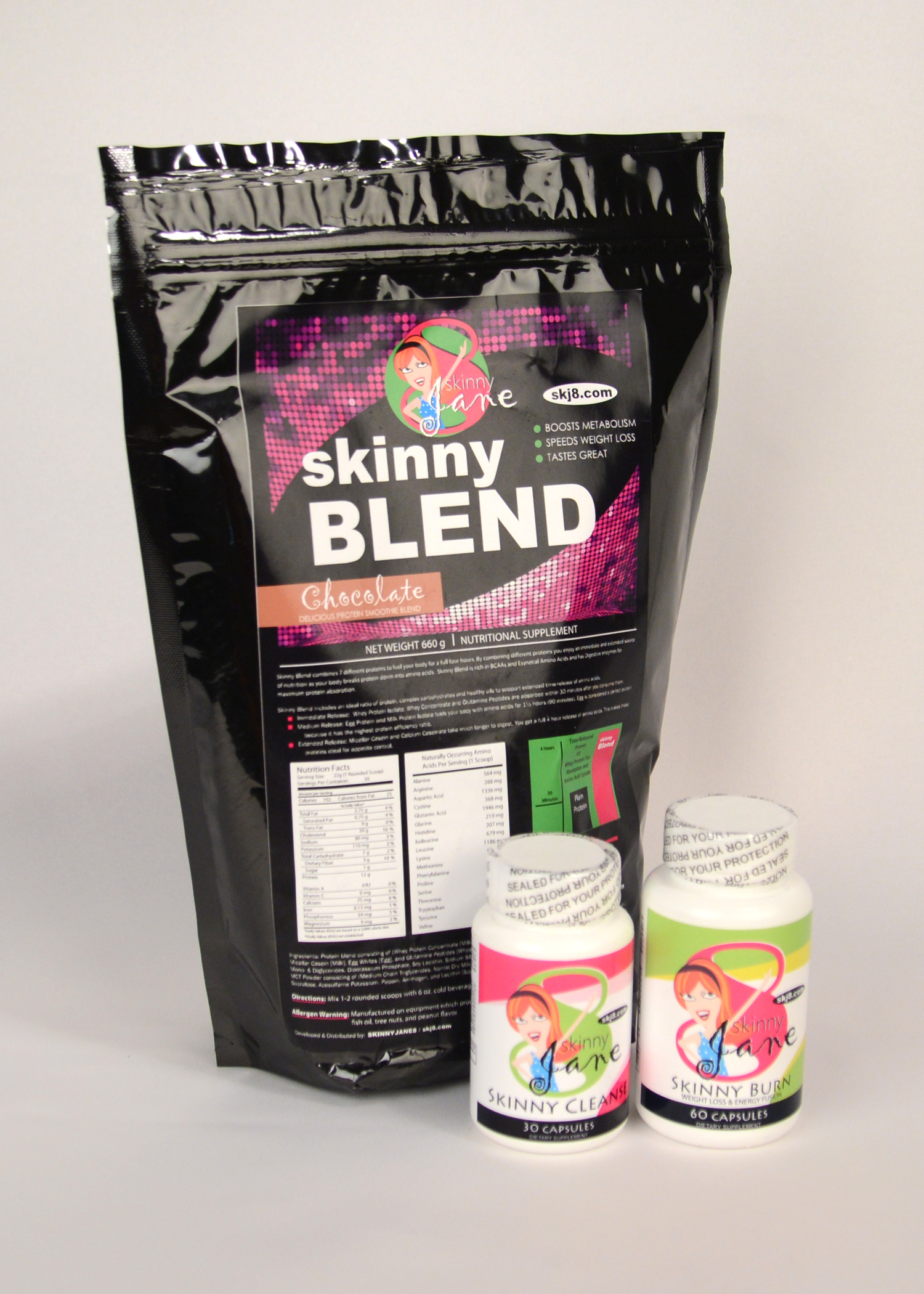 49dd47d8aa93aef05b5c169e9a445b9bac378bde