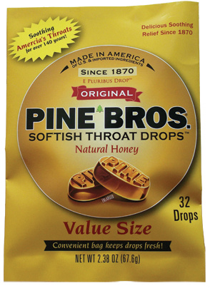 bebe475006ceb0e00ea6fdf0549a987b15a79590