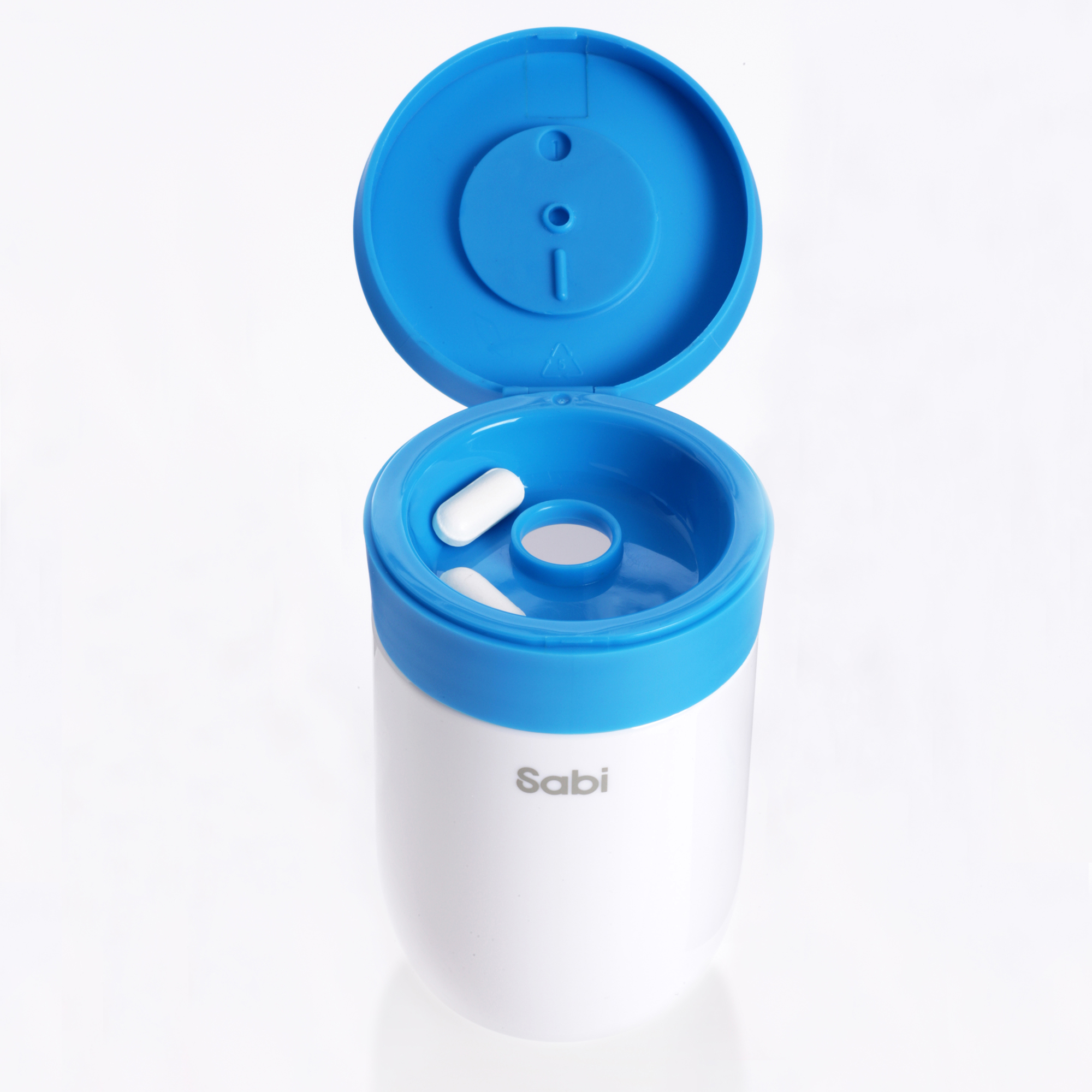 7fd109ad5d538e8c30bccaec7b21faa83dabe69c