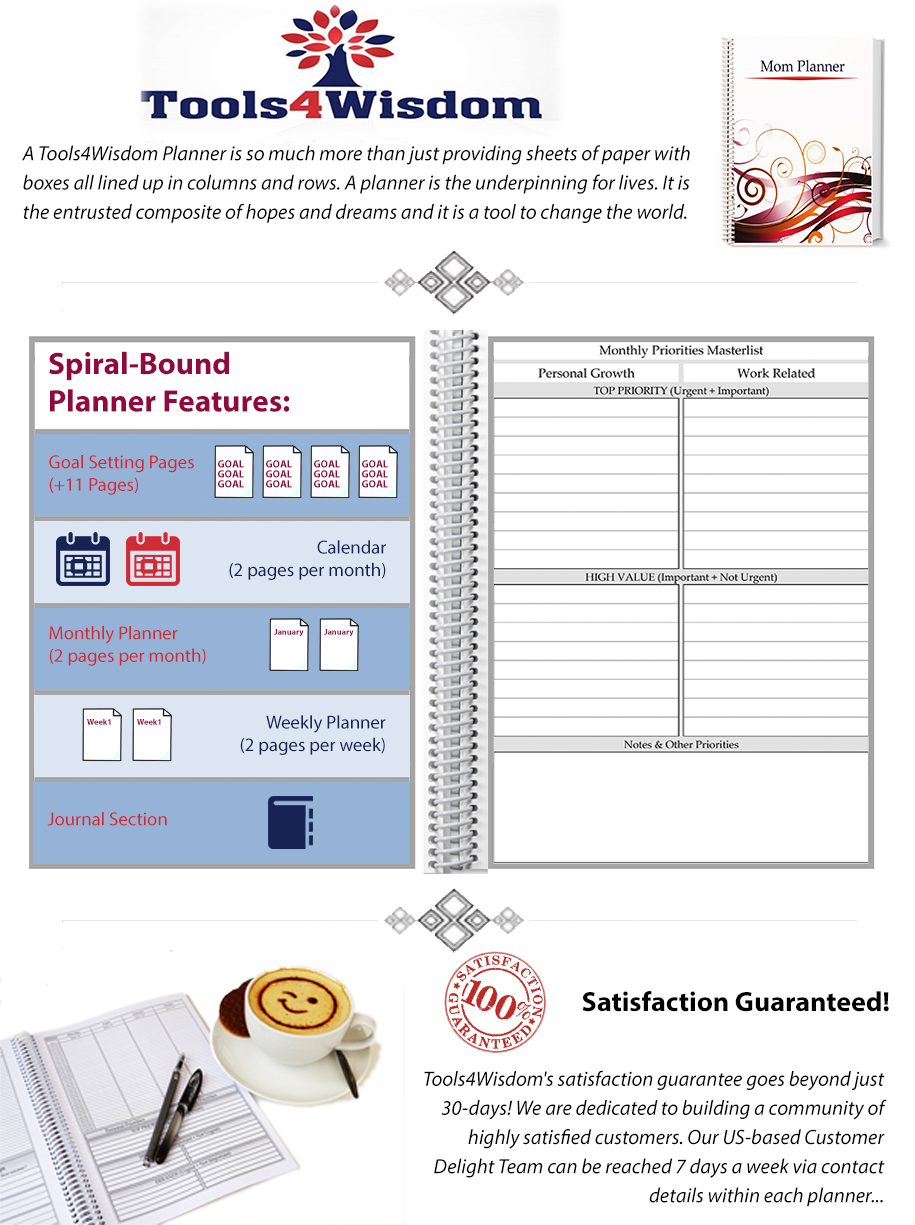 a4d526442697ae17e737069b3538a44c1b3be49c