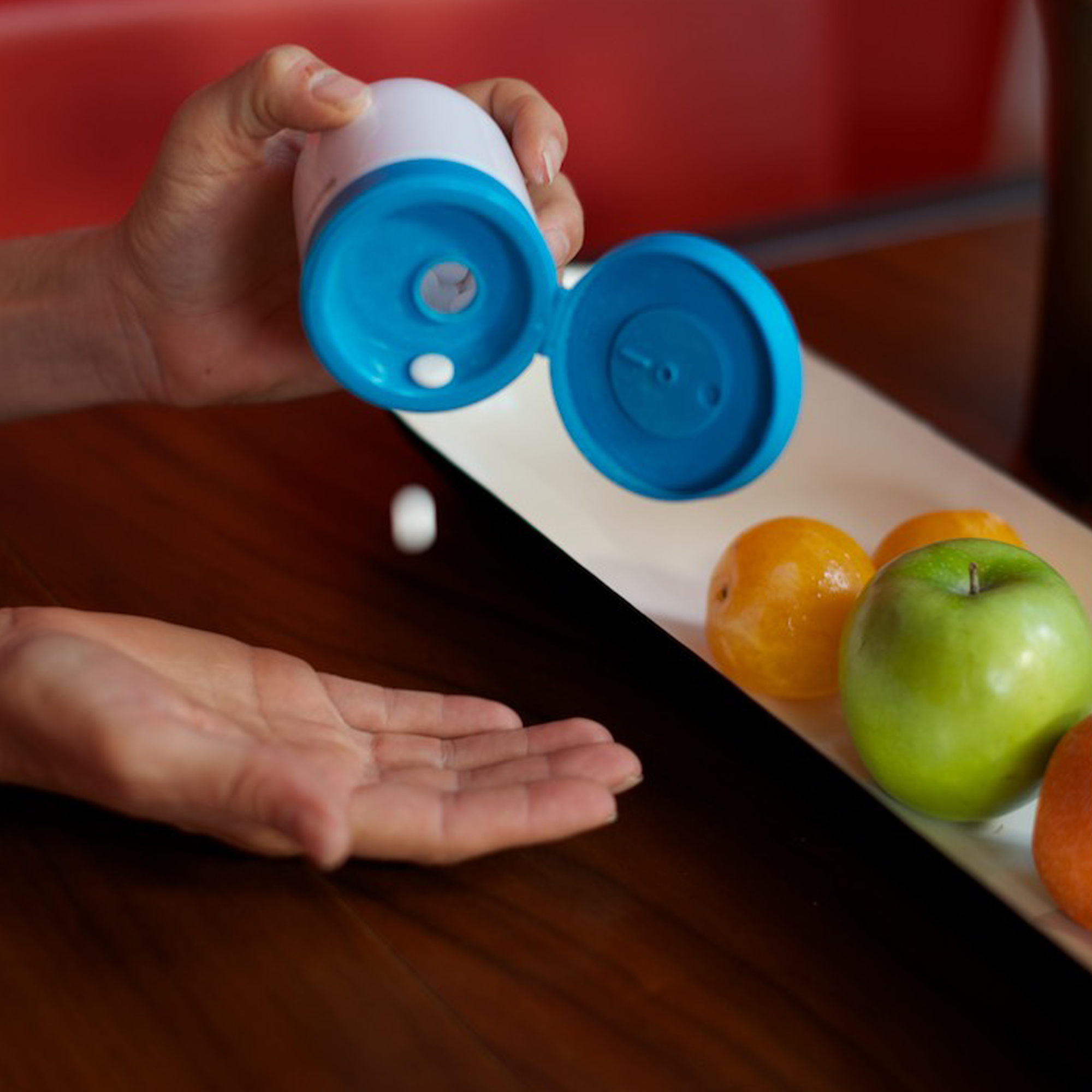 d6842c7878dffec244bf6dd9db1097ca35bb9568