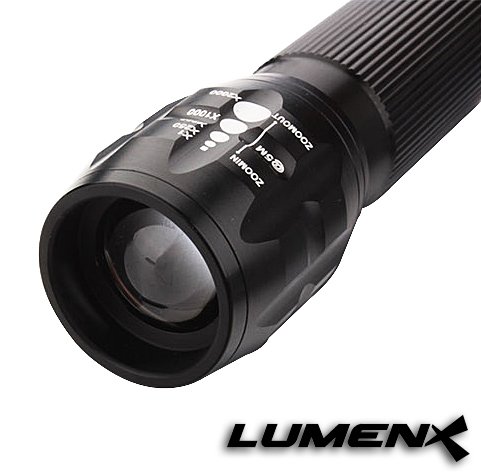 7c64d6eb7eaa36beb81b457e1ec876787c36a31b