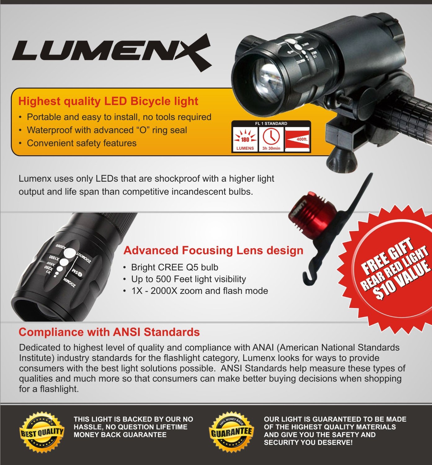 cb3caff953f7a490422361616395ce60d8fd350a