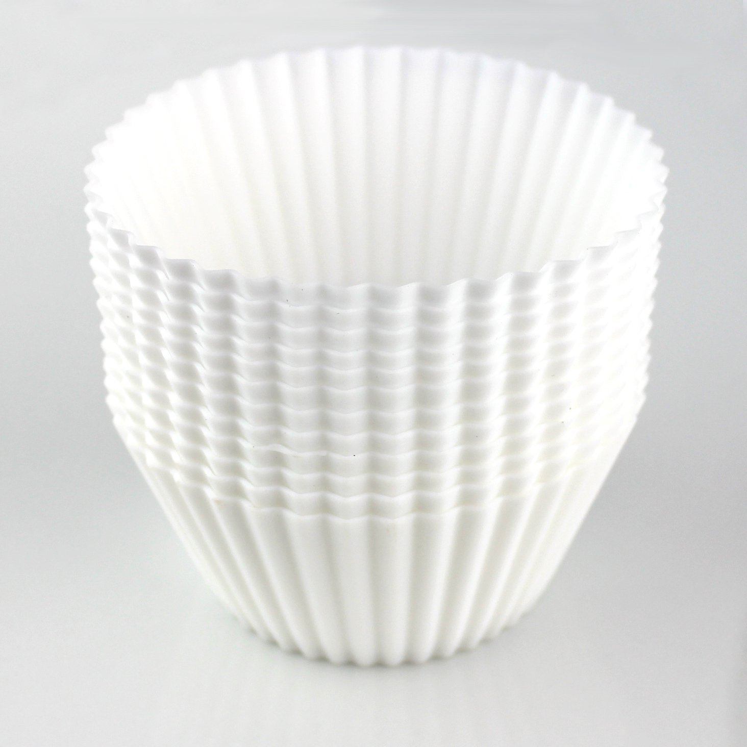 710Y2CuzJgL._SL1500_