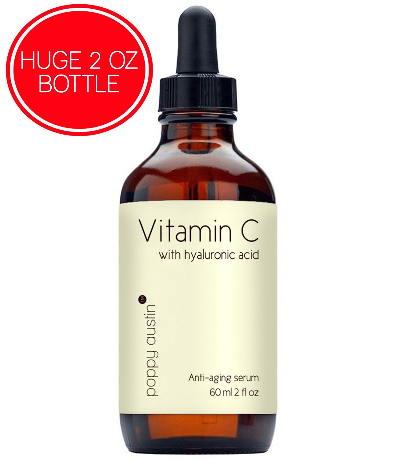 71Mn7gJCZtL._SL1500_