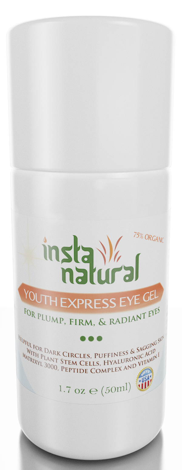 775e4afbb6c8ba7ac023d0b0c888adae775df024