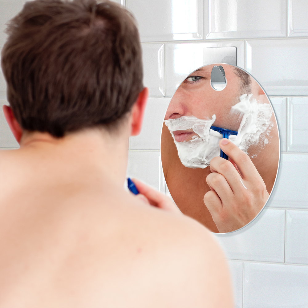 c8c8215307cc7252db832c4ebfff673b40c4b271