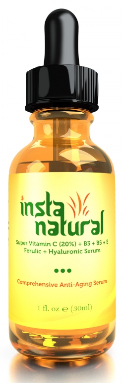 resize_075e38894bcc205437aed65e07423286339e1a25e15a7f3b45045cee405d566805035fca250250