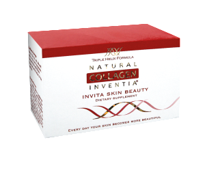 08e055529cca50223f37f9709626d7aa2134ff21