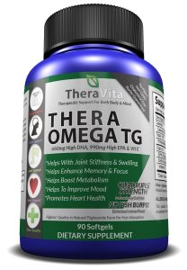 abde2d1f58b36ede9b444fe4222ec2ad4d44f3c3