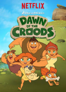 Dawn_of_the_Croods_poster