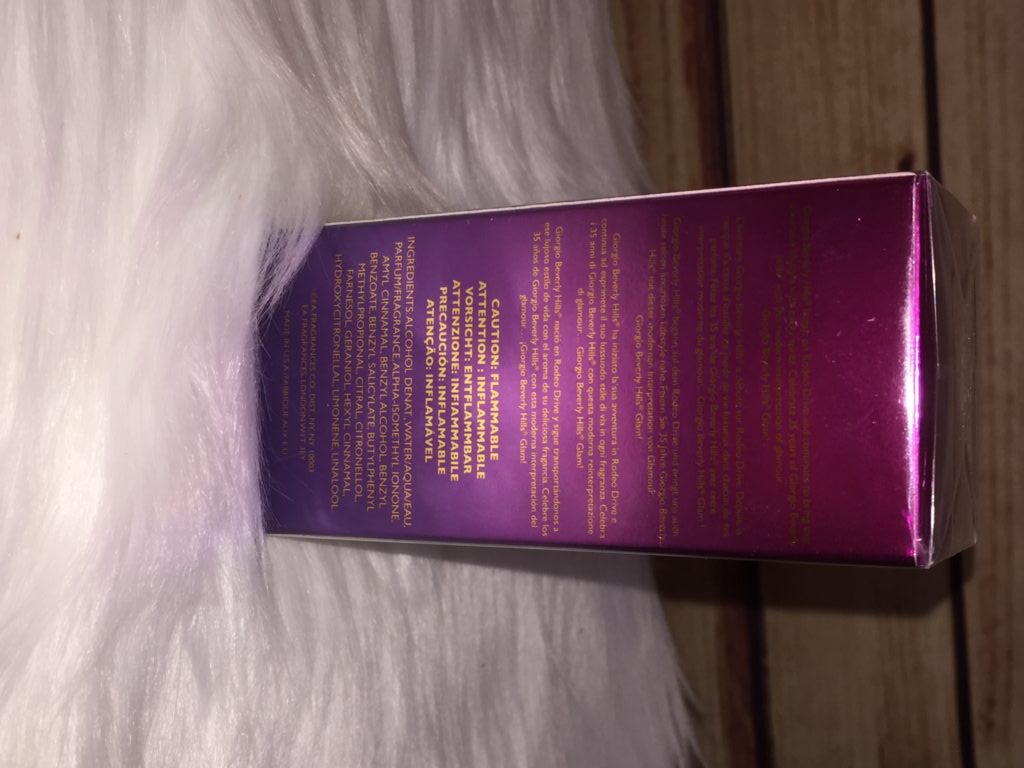 Alternate text for image