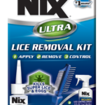 nix_ultra_lice_removal_kit