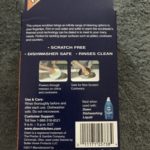 Dawn Scrubtastic Scrub Sponge2