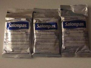 Salonpas12
