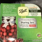 Ball Sharing Jars2