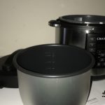 Crock-Pot Express10