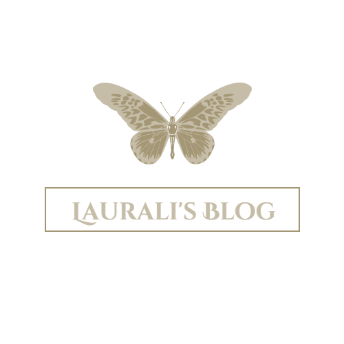 DesignEvo-Transparent