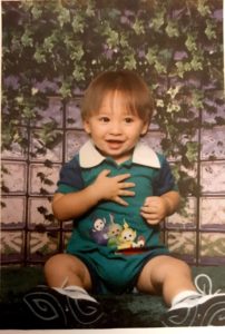 new doc 2017-12-15 23.57.18_1