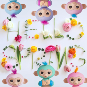 Fingerlings2ToneSpring