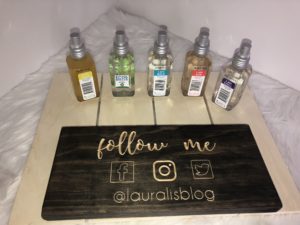 ECOSBRЕЕZЕ RООM SPRAY1