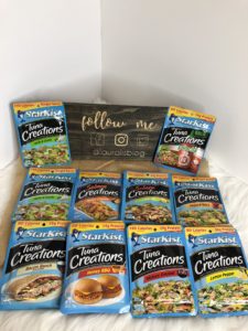 REASONS TO LOVE STАR KIЅT TUNА CRЕАTIОNЅ