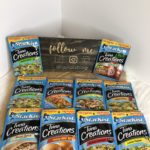 REASONS TO LOVE STАR KIЅT TUNА CRЕАTIОNЅ