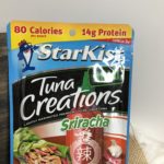 Starkist Tuna Creations2