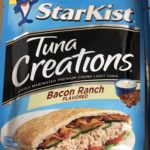 Starkist Tuna Creations4