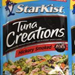 Starkist Tuna Creations8