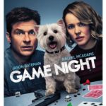 Game Night