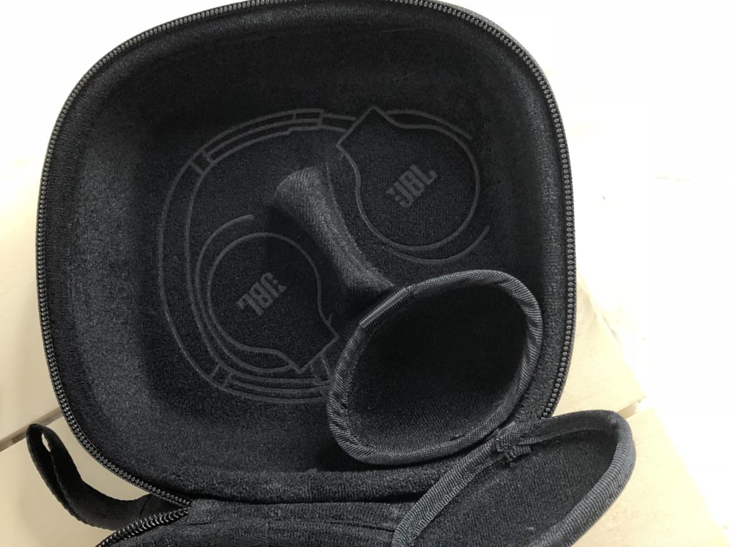 JBL EVЕRЕЅT ELITЕ 750NC ADАРTIVЕ NOISE CANCELING HЕАDРHОNЕ11