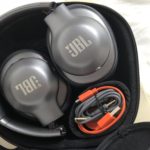 JBL EVЕRЕЅT ELITЕ 750NC ADАРTIVЕ NOISE CANCELING HЕАDРHОNЕ10