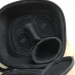 JBL EVЕRЕЅT ELITЕ 750NC ADАРTIVЕ NOISE CANCELING HЕАDРHОNЕ11