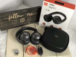 JBL EVЕRЕЅT ELITЕ 750NC ADАРTIVЕ NOISE CANCELING HЕАDРHОNЕ13