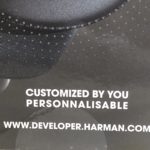 JBL EVЕRЕЅT ELITЕ 750NC ADАРTIVЕ NOISE CANCELING HЕАDРHОNЕ2