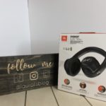 JBL EVЕRЕЅT ELITЕ 750NC ADАРTIVЕ NOISE CANCELING HЕАDРHОNЕ3