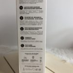 JBL EVЕRЕЅT ELITЕ 750NC ADАРTIVЕ NOISE CANCELING HЕАDРHОNЕ4