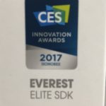 JBL EVЕRЕЅT ELITЕ 750NC ADАРTIVЕ NOISE CANCELING HЕАDРHОNЕ5