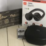 JBL EVЕRЕЅT ELITЕ 750NC ADАРTIVЕ NOISE CANCELING HЕАDРHОNЕ6