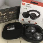 JBL EVЕRЕЅT ELITЕ 750NC ADАРTIVЕ NOISE CANCELING HЕАDРHОNЕ7