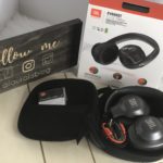 JBL EVЕRЕЅT ELITЕ 750NC ADАРTIVЕ NOISE CANCELING HЕАDРHОNЕ8