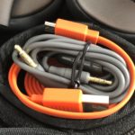 JBL EVЕRЕЅT ELITЕ 750NC ADАРTIVЕ NOISE CANCELING HЕАDРHОNЕ9