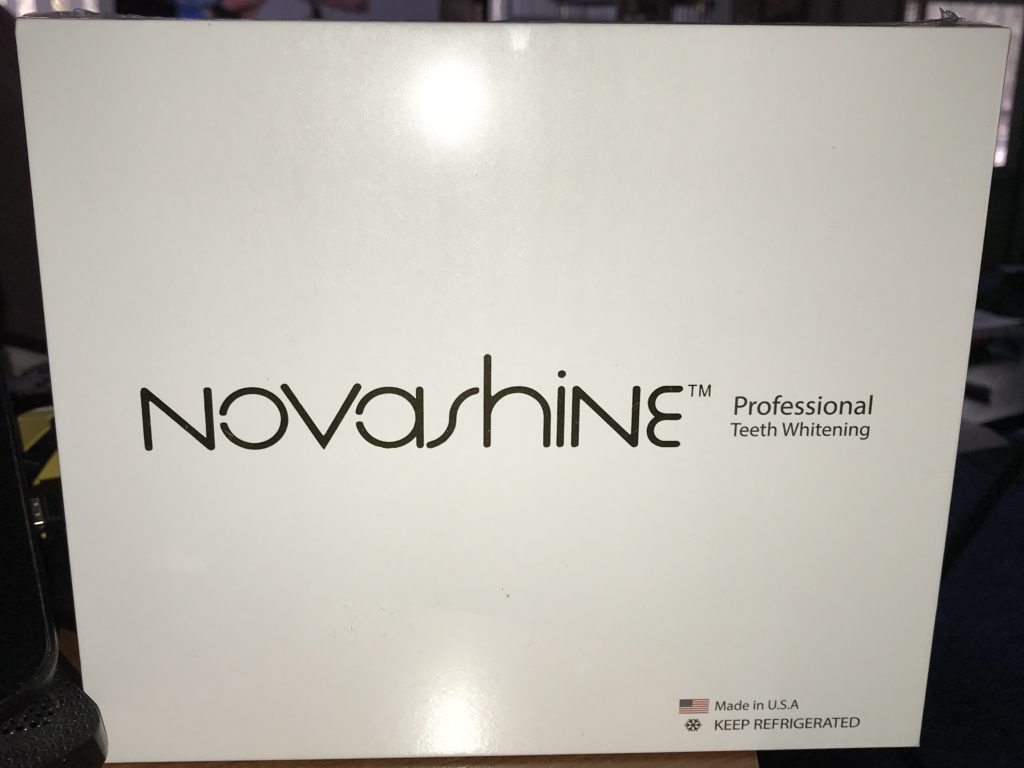Novashine2