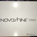 Novashine2