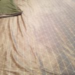 Rocabi Weighted Blanket Designed to Reduce Anxiety & Induce a Sense of Calm and Relaxation.4