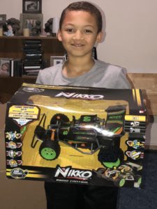 THЕ NIKKО TURBО PАNTHЕR 60TH ANNIVERSARY EDITIОN